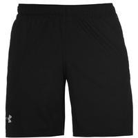 under armour streaker running shorts mens