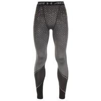 Under Armour Heat Gear Exclusive Tights Mens