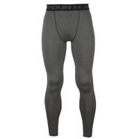 under armour heatgear armour baselayer tights mens