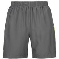 Under Armour 7 Inch Solid Mens Shorts