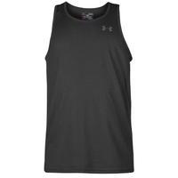 under armour streaker singlet mens