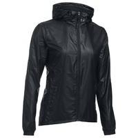 Under Armour Run True Jacket Ld72