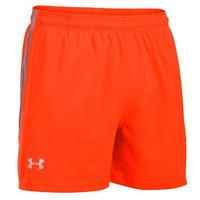 Under Armour Launch 5in Short Sn72