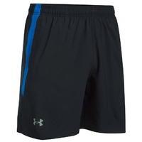 under armour launch 7in short sn72