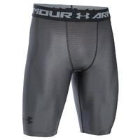 Under Armour Charged Comp Short 72