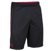 Under Armour Tech Mesh Short Sn74