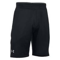 under armour tech terry short sn72