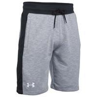Under Armour Sportstyle Short Sn72