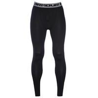 Under Armour Heat Gear Core Tights Mens