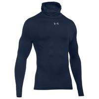 Under Armour Cold Gear Armour Hoody Mens