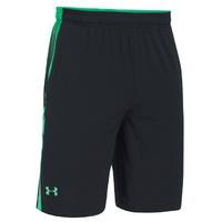 Under Armour Supervent Wov Short 73