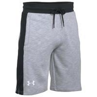 Under Armour Sportstyle Short Sn72