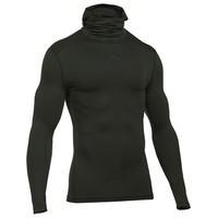 Under Armour Cold Gear Armour Hoody Mens