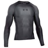 under armour charged comp ls sn72