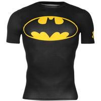 Under Armour HG Core Hero Tee Sn74