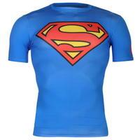 Under Armour HG Core Hero Tee Sn74