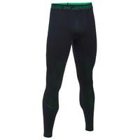 Under Armour ColdGear Infrared Storm Tights Mens