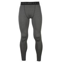 Under Armour HeatGear Armour Baselayer Tights Mens