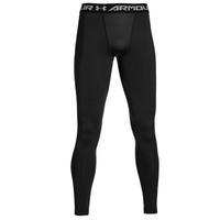 under armour coldgear armour baselayer tights mens