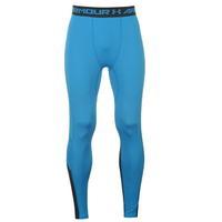 under armour coolswitch tights mens