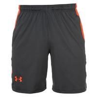 Under Armour 8in Raid Shorts Mens