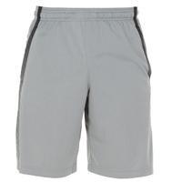 Under Armour Tech Mesh Shorts Mens