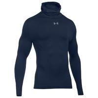 under armour cold gear armour hoody mens