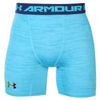 Under Armour heatgear Podium Baselayer Shorts Mens