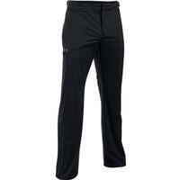 Under Armour Mens Storm Rain Trouser