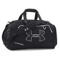 Under Armour Mens Undeniable MD II Duffel Bag