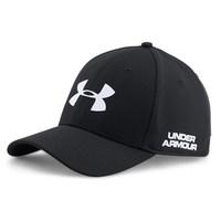 Under Armour Mens Headline Cap