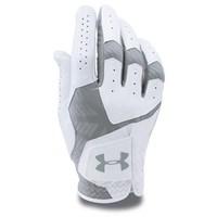 Under Armour CoolSwitch Golf Glove