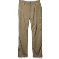 Under Armour Mens Matchplay Trouser