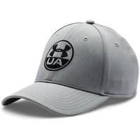 Under Armour Chambray Cap