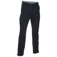 under armour mens coldgear infrared match play tapered trouser