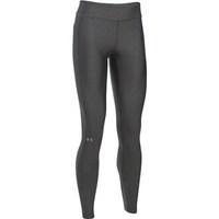 under armour ladies heatgear armour leggings