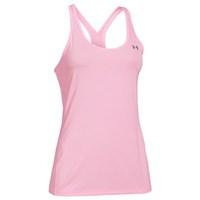 Under Armour Ladies HeatGear Armour Racer Tank Top