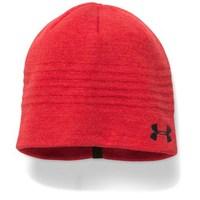 Under Armour Mens Tonal Golf Beanie Hat