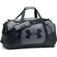 under armour undeniable 30 medium duffel bag