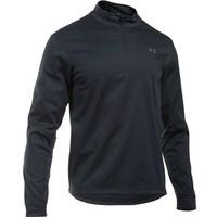 Under Armour Mens Storm Elemental Half Zip Pullover