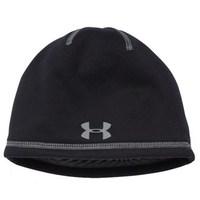 Under Armour Boys Elements 2.0 Beanie
