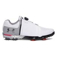 under armour mens spieth one boa golf shoes