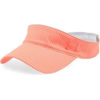 Under Armour Ladies Links Visor