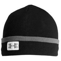 under armour mens cuff sideline beanie hat