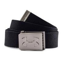 Under Armour Boys Webbing Belt