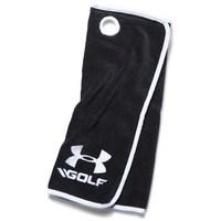 Under Armour Golf Towel