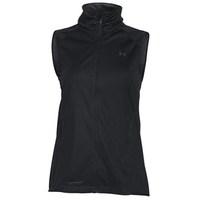 Under Armour Ladies Storm Vest