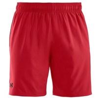 under armour mens mirage 8 inch shorts