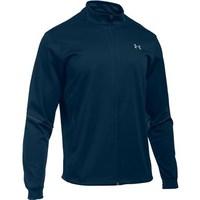 under armour mens storm elemental jacket