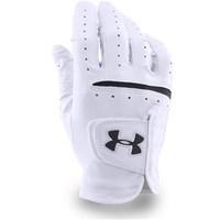 Under Armour Strikeskin Tour Golf Glove